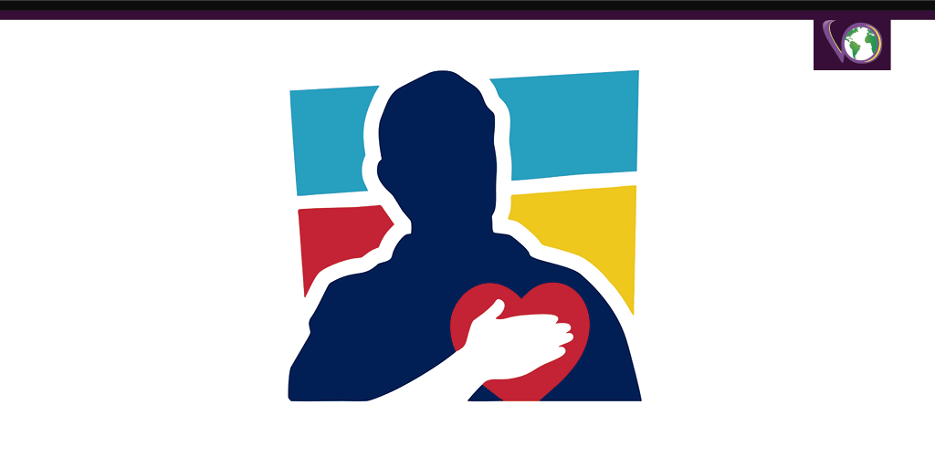 Las directivas del Centro Democrático dieron a conocer las calificaciones obtenidas por cada uno de sus precandidatos, tanto a Gobernación como a la Alcaldía de Yopal y que hacen parte del proceso de asignación de avales a los mencionados cargos de elección popular.