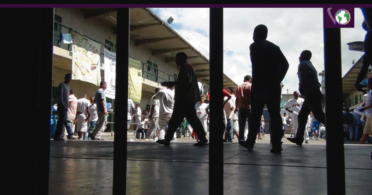 Una importante suma de dinero cercana a los $1.000 millones están disponibles para programas agropecuarios a través de la modalidad de Incentivo para la Capitalización Rural (ICR), informó la Gobernación.