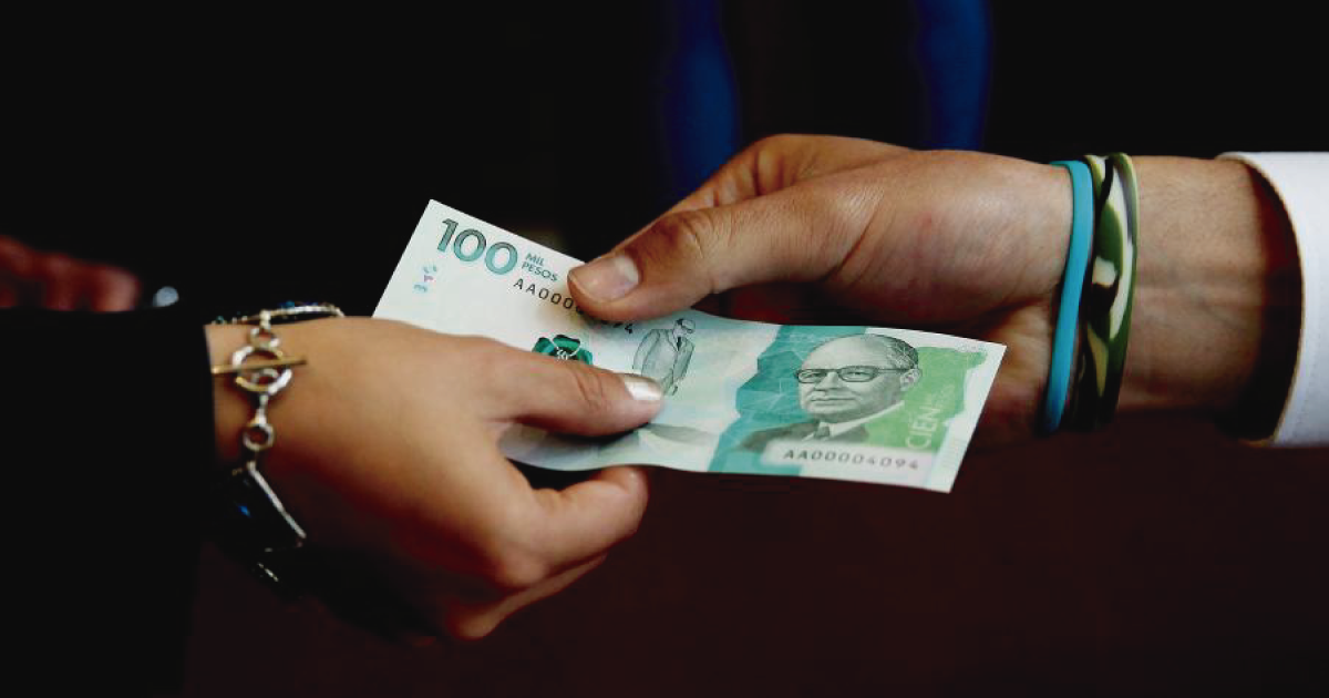 ¿Vale la pena crear el plan aticorrupción 2019?