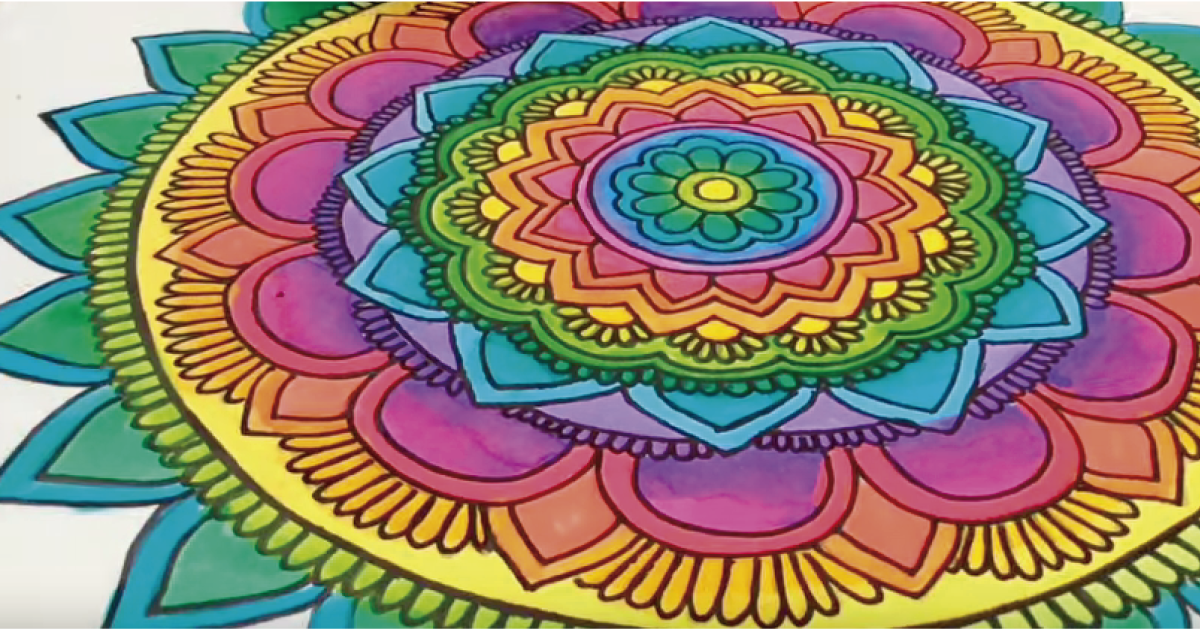 Sabemos cuáles son los Funcionarios públicos estaría usando su cargo presionando a contratistas y ciudadanos para unirse a las mandalas o telares de los sueños.