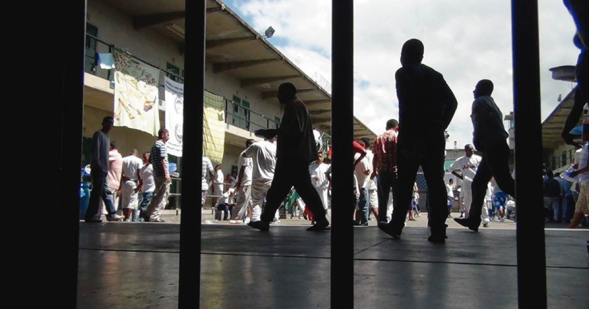 Una importante suma de dinero cercana a los $1.000 millones están disponibles para programas agropecuarios a través de la modalidad de Incentivo para la Capitalización Rural (ICR), informó la Gobernación.