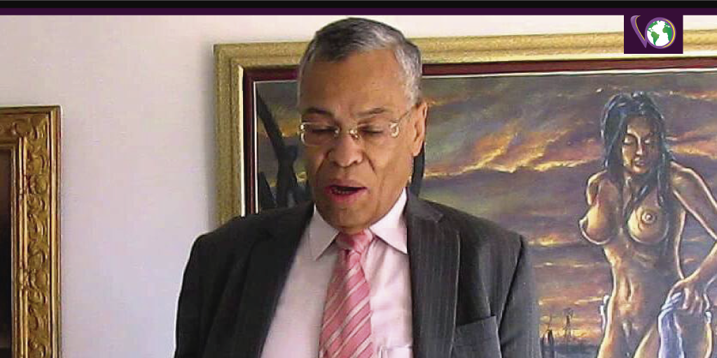 Antier se celebró la continuación de la audiencia inicial en los procesos acumulados contra senadores de la República y se acogió como fijación del litigio el cargo nuestro, sobre posible nulidad de las mesas en que Mockus obtuvo votos.