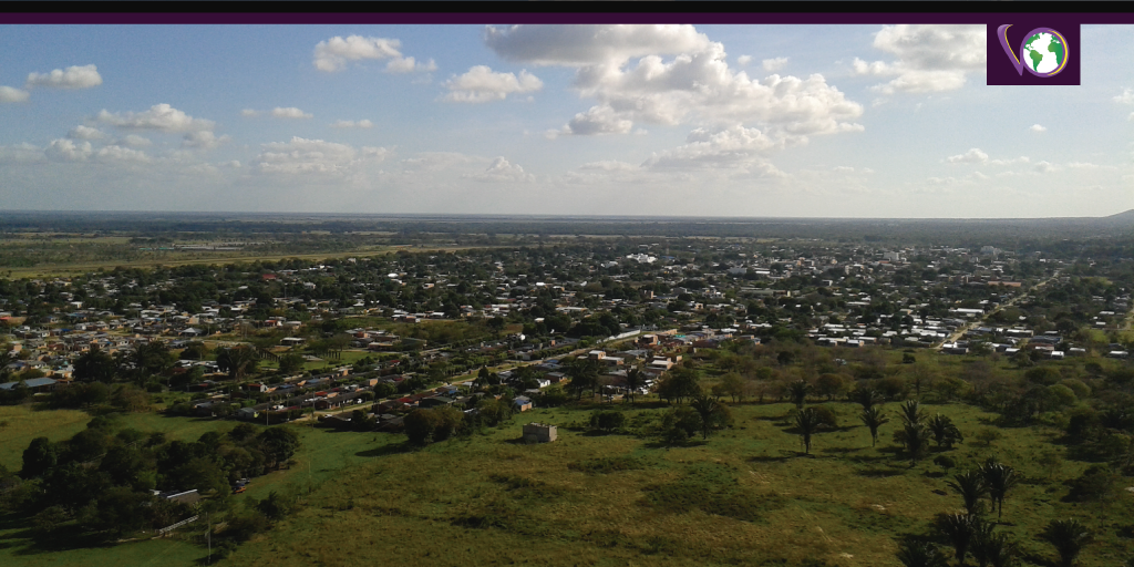 Tres sujetos, entre ellos un ciudadano venezolano, que se dedicaban a robar fincas en zona rural de Paz de Ariporo, se enfrentaron a disparos con el Ejército, dos delincuentes resultaron heridos.