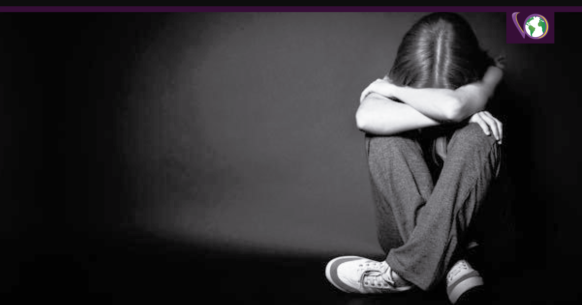 Ayer miércoles 5 de junio se registró un nuevo caso de suicidio, esta vez en el municipio de Aguazul. Un jovencito de apenas 14 años fue hallado suspendido del techo en el lugar donde residía.