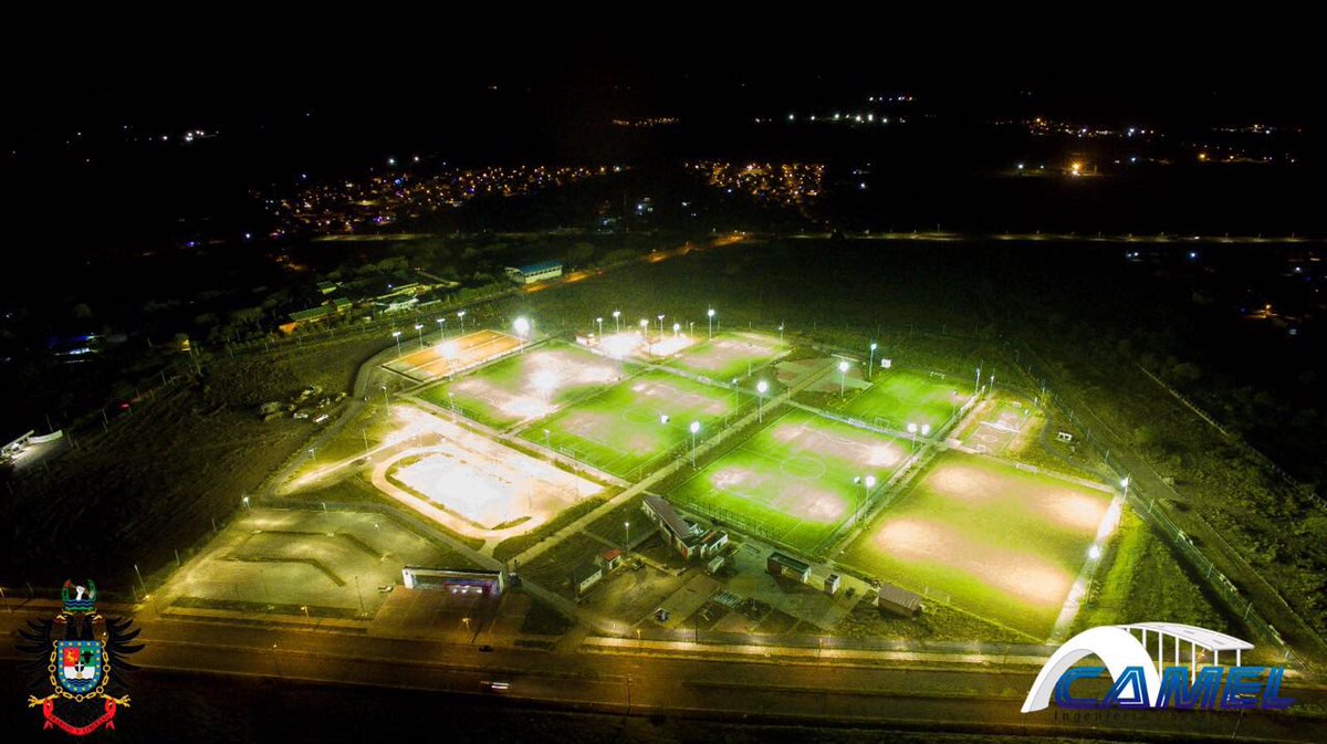 Cortesía: Daniel Engativa