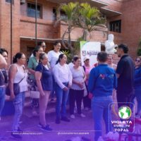 594619434_1342822607887378_2409596886826905845_n