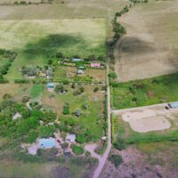 598346536_1348722413964064_3253881552930563415_n