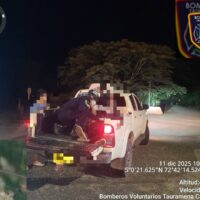 600210482_829659093166635_6507467673422157079_n