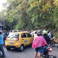 WhatsApp Image 2025-12-03 at 6.07.32 AM