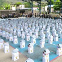 WhatsApp Image 2025-12-10 at 10.17.08 PM