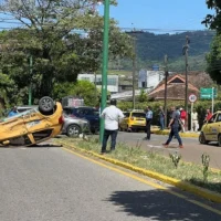 accidente-carrera-23-calle-1711