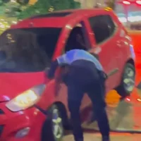 accidente-militares-centro-yopal-11