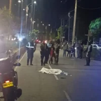 accidente-transversal-47-habitante-calle44