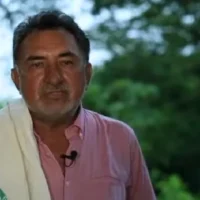 campos-elias-urrutia-11