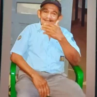 eli-pavon-accidente-morichal11