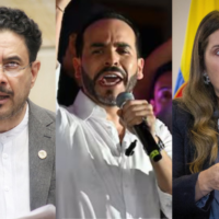 06AL APERTURA ENE-19