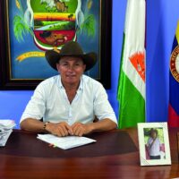 618492252_855417477257463_7431083491837221464_n