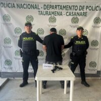 618684961_1380657677437204_8058529250903058641_n