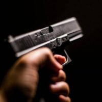 XUEYFF5BHFA6TOHX7T2X4QWW2Q