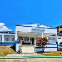 centro-salud-chameza-09