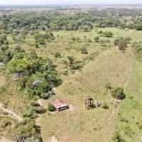 1772017133_ant-tierras-casanare-33