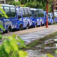 340838189_970885770764092_4820489350519718959_n