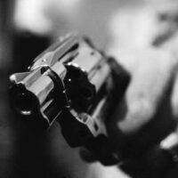 61528436912827231172100127173365172472037426njpg-20260113