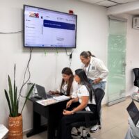 616852956_1313753457452567_7420141776228430917_n