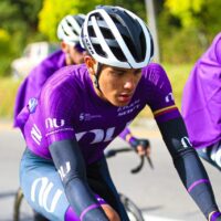 627498715_122278958798227649_5009895836700448999_n