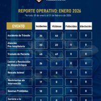 627976869_1311674317659201_5476172138265162176_n