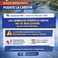 628067953_1460812635410057_5761648505698057059_n