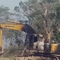 641128958_1370804918405505_3951530555579297001_n