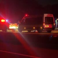 641475580_1415618040607834_3367745658745459495_n