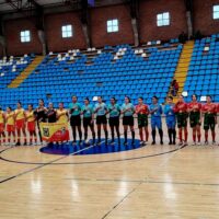 641607335_1514471977352148_3080236344749185771_n