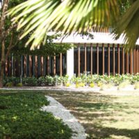 642976444_18568959235001168_5198574571067298259_n