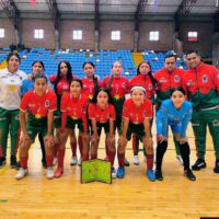 643403987_1417361167100188_8462941701213553807_n