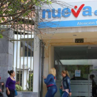 Imagen de referencia