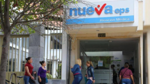 Imagen de referencia