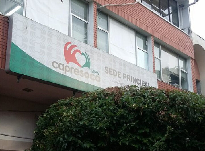 Imagen de referencia