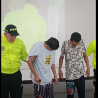 Captura de pantalla 2026-02-26 115523