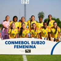Col-Sub20-femenino-scaled