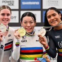 ITAG255OXJCRHGRQRKISBWY5RM