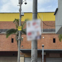 Imagen de referencia