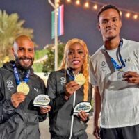 Paraatletismo-Prix-Dubai-Palomeque-1024x683