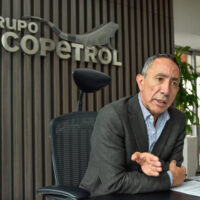 UVOFDCBERNDBZFQNQAZ3RMCDVI