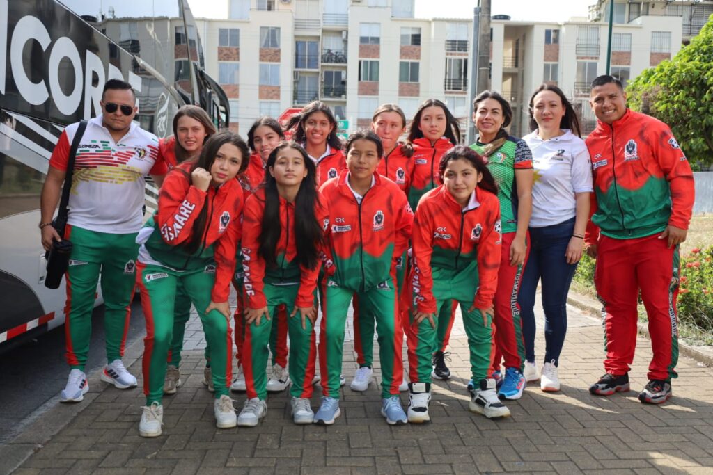 Fotografía: Miguel Sánchez Balta