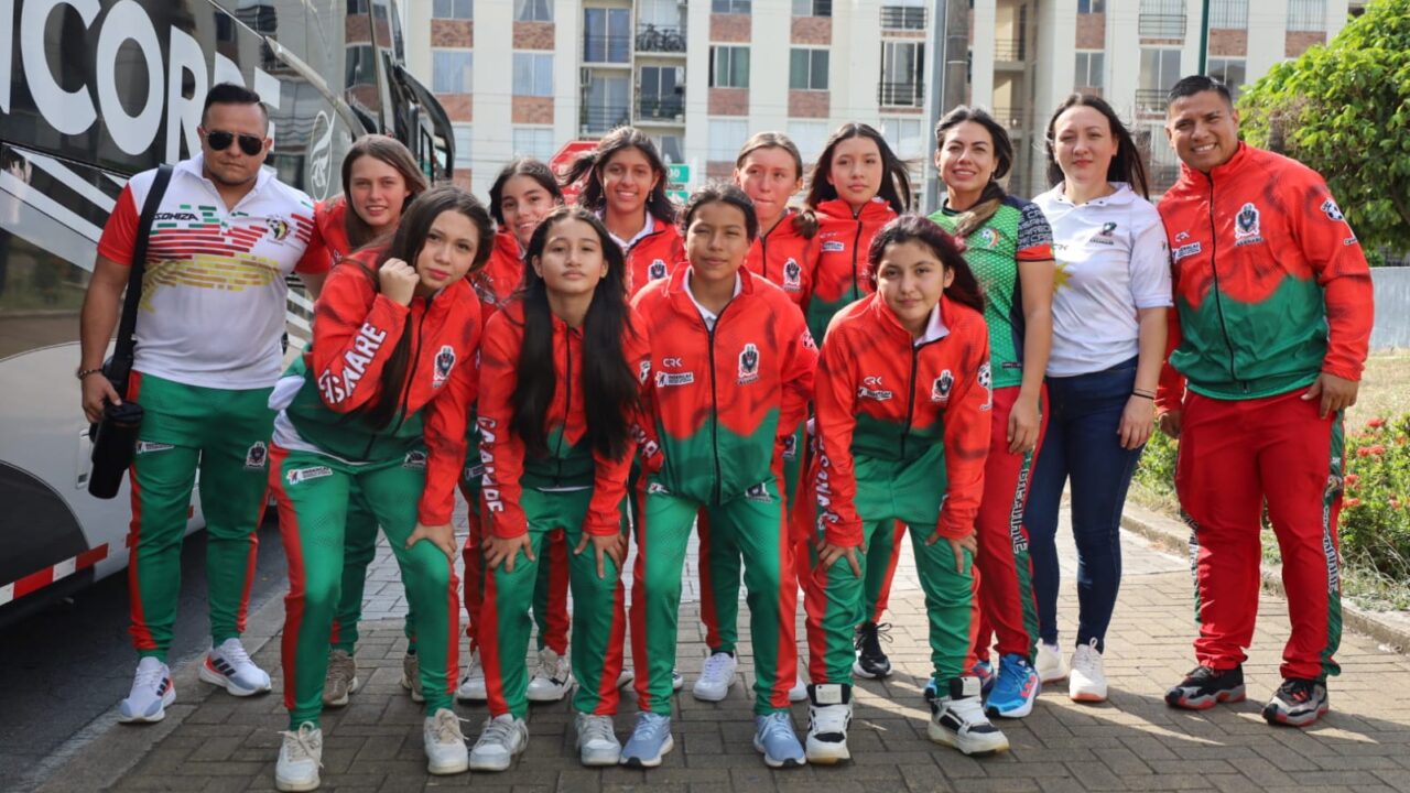 Fotografía: Miguel Sánchez Balta