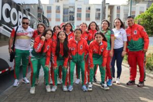 Fotografía: Miguel Sánchez Balta