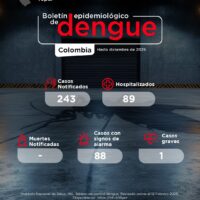 WhatsApp Image 2026-02-12 at 7.07.58 PM