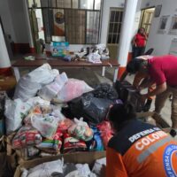 WhatsApp Image 2026-02-15 at 11.36.24 PM (1)